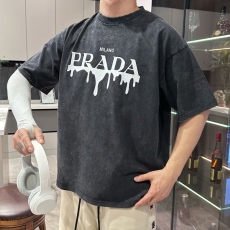 Prada T-Shirts